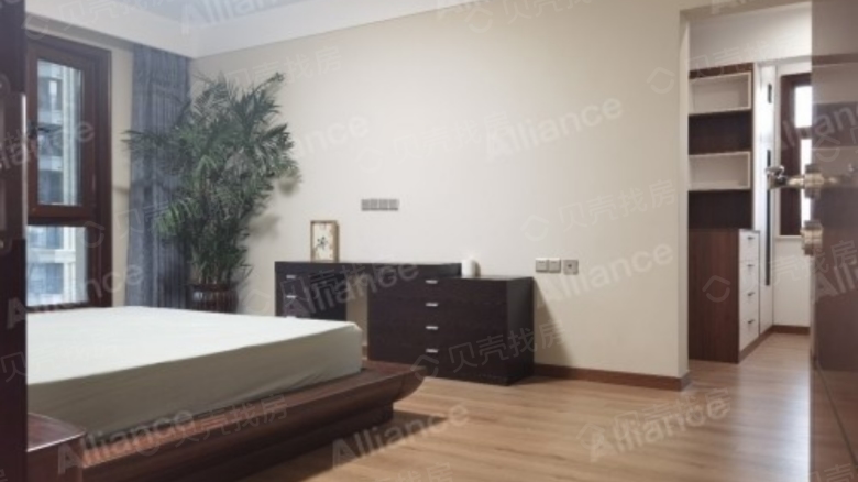 Related Property Image