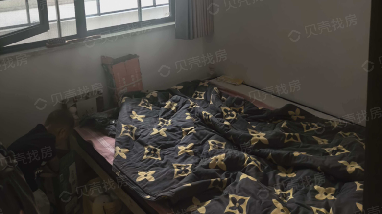 Apartment for rent in Sanya - Sanya Yishan Lake - Photo 3