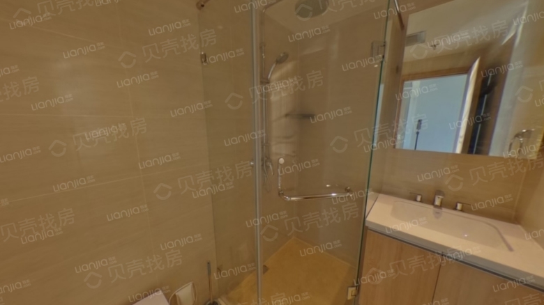 Apartment for rent in Shenyang - Evergrande World City - Photo 6