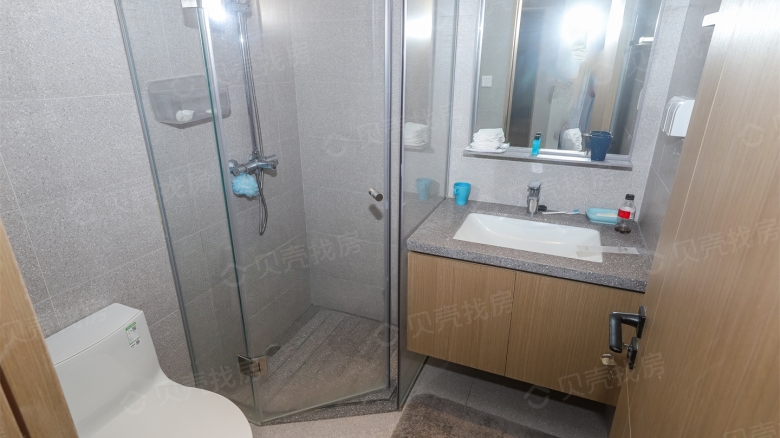 Apartment for rent in Sanya - Aranya Sanya - Photo 18