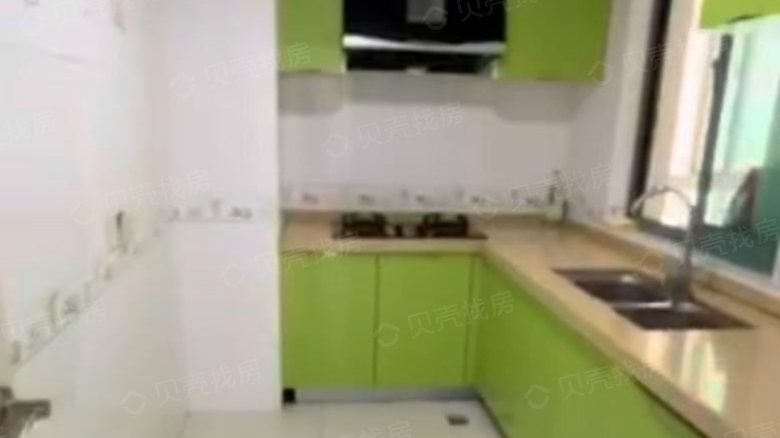 Apartment for rent in Sanya - Hongzhou Times Coast - Photo 4