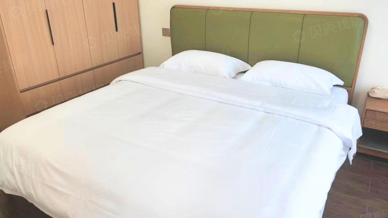 Apartment for rent in Sanya - Country Garden · Cheva Song - Photo 2