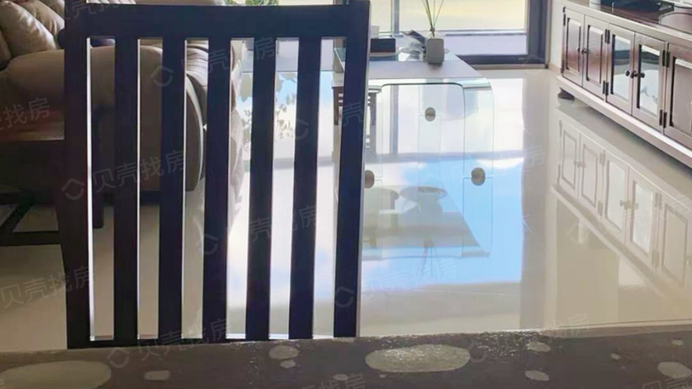 Apartment for rent in Shanghai - Bund Riviera - Photo 4