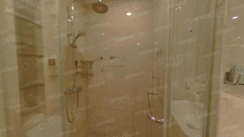 Apartment for rent in Shanghai - Oriental Yueyao - Photo 5