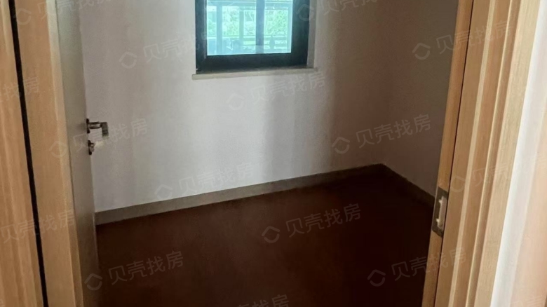 Apartment for rent in Wenzhou - Longfor Longyu City - Photo 4