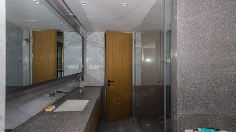 Apartment for rent in Sanya - Aranya Sanya - Photo 24