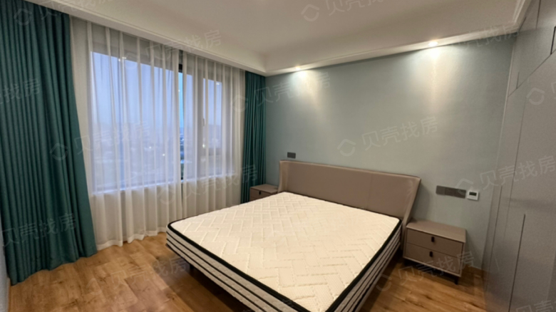 Related Property Image