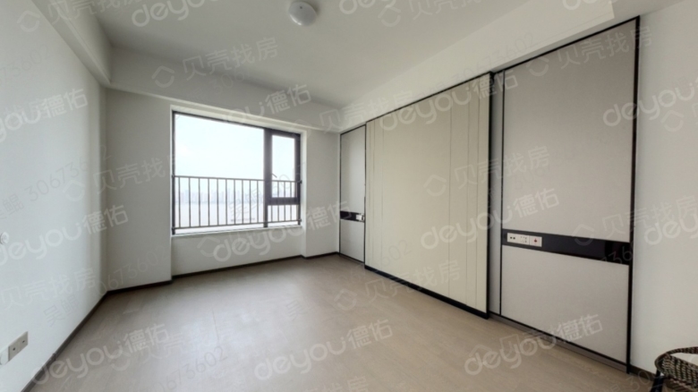 Related Property Image