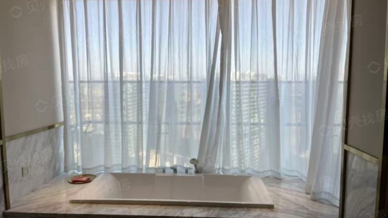 Apartment for rent in Kunming - Shanhai Bay - Photo 3