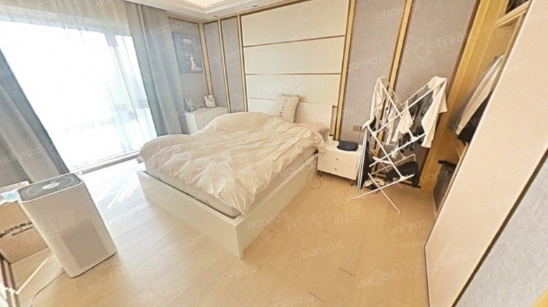Related Property Image