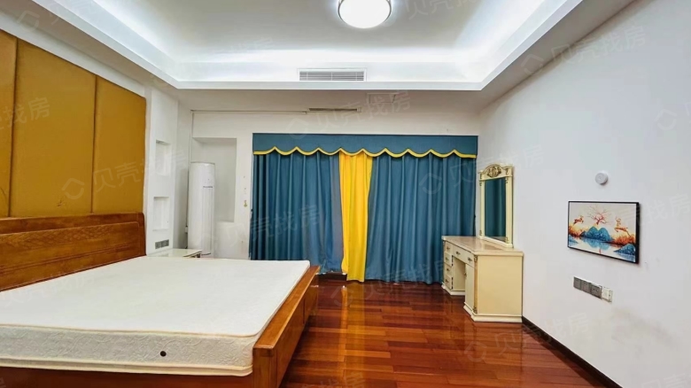 Related Property Image