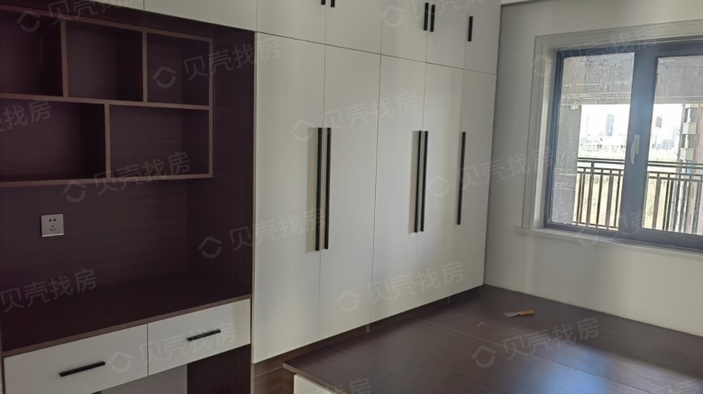 Apartment for rent in Shenyang - Taiyi Summer Garden - Photo 1