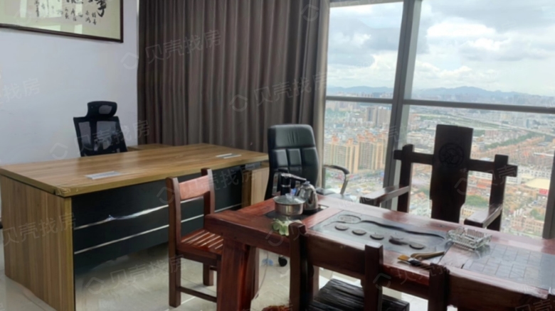 Related Property Image