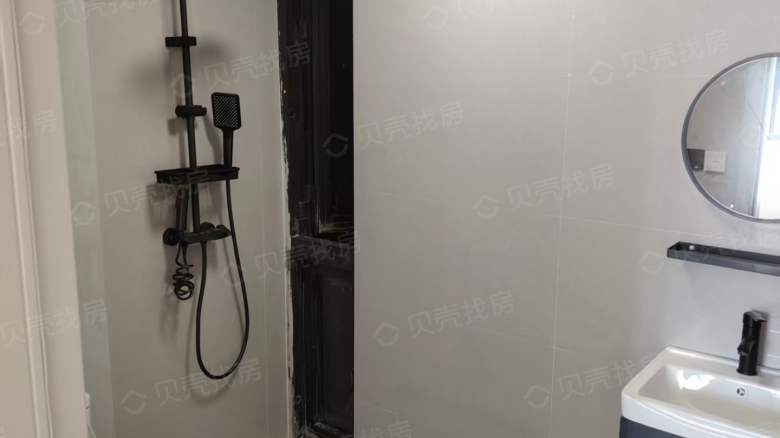 Apartment for rent in Wenzhou - Guohong Central City - Photo 3