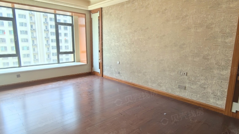 Related Property Image