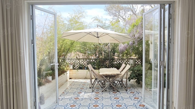 Apartment for rent in Kunming - Park Avenue One - Photo 4