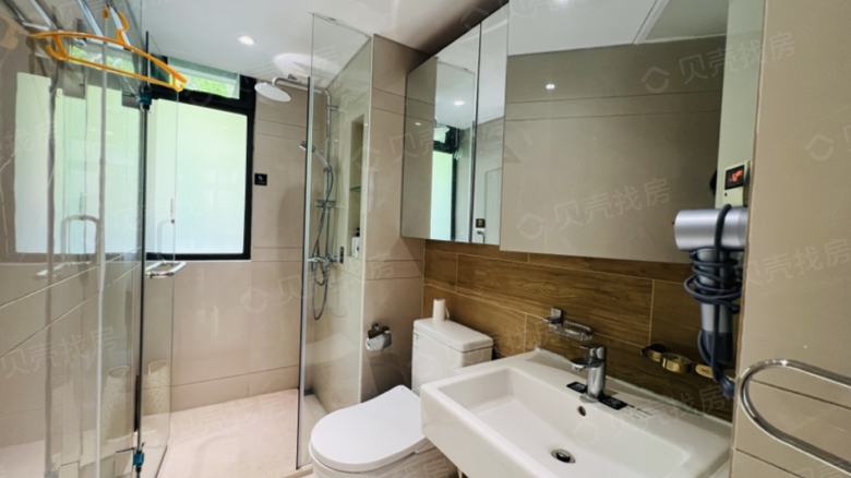 Apartment for rent in Sanya - Cuiping Phoenix Coast - Photo 10