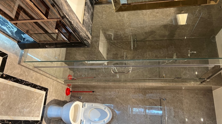 Apartment for rent in Harbin - R&F Jiangwan New City - Photo 8