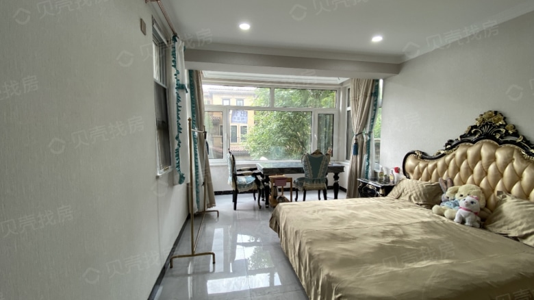 Apartment for rent in Shenyang - Longhu Xiangti Stroll - Photo 8