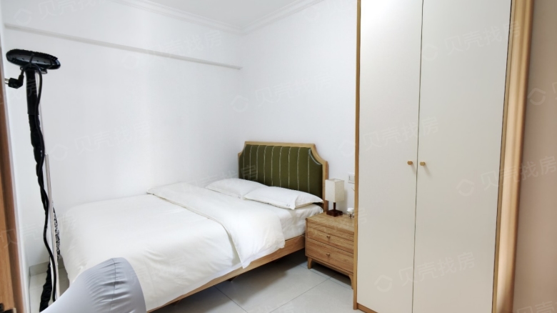 Apartment for rent in Kunming - Seaside Bay Cloud Jun Court - Photo 2