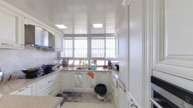 Apartment for rent in Nantong - Star Source Garden - Photo 6