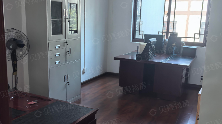 Apartment for rent in Huzhou - Taihu Lanting - Photo 6
