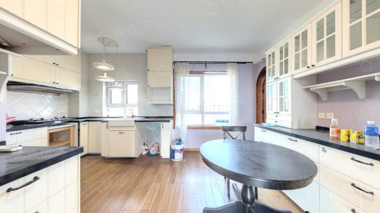 Apartment for rent in Beijing - Wanfang Home - Photo 4