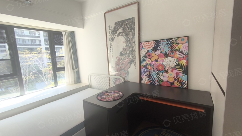 Rent Apartment in Sanya: Zhaoshang · Yonghuafu