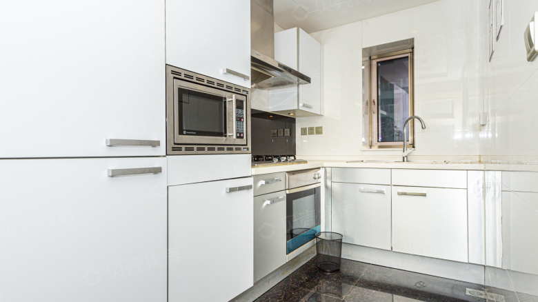 Apartment for rent in Shanghai - Shimao Riverside Garden - Photo 5