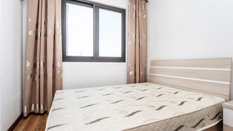Apartment for rent in Shanghai - Jiuxing Jiayuan - Photo 4