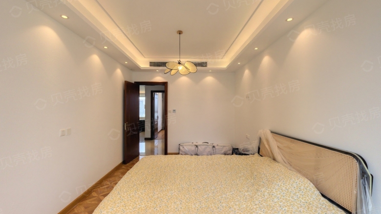 Apartment for rent in Shenyang - Pujiang Yujing Bay - Photo 6