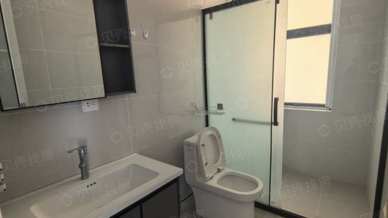 Apartment for rent in Sanya - Fire Safety Residential Area - Photo 7