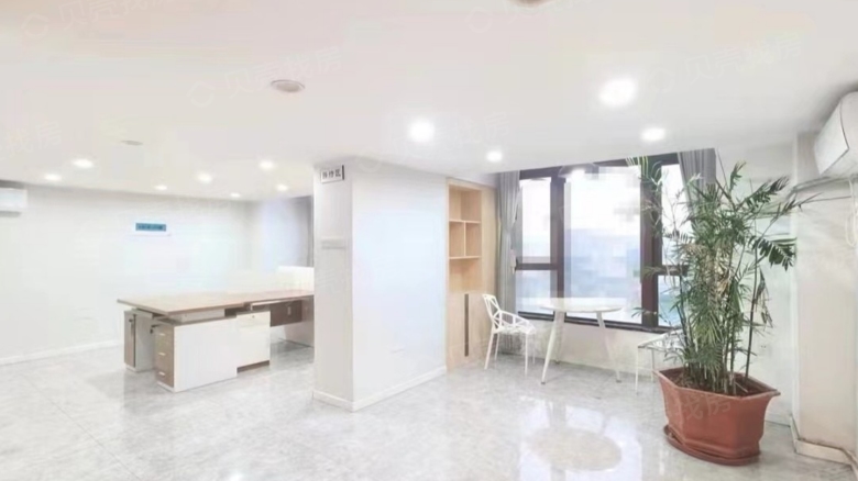 Related Property Image