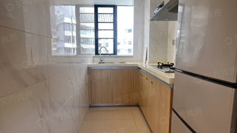 Apartment for rent in Sanya - Rongcheng Sanya Bay Meili Phase V - Photo 5