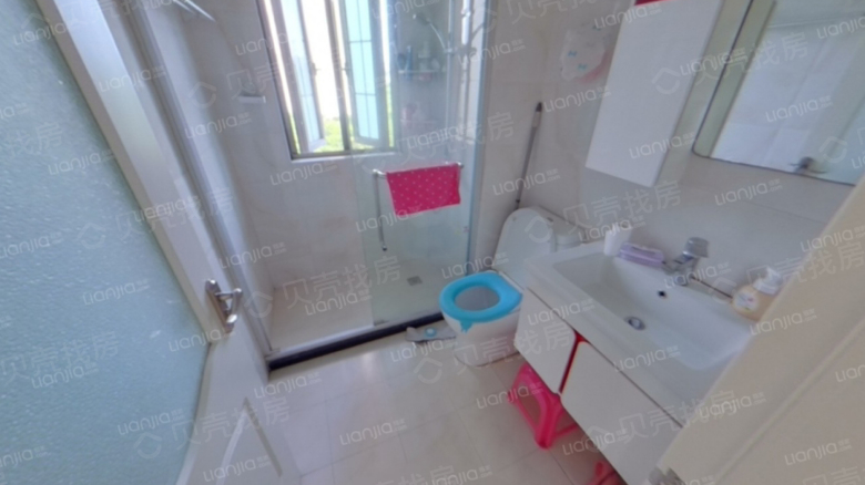 Apartment for rent in Shanghai - Milan Noble City - Photo 5