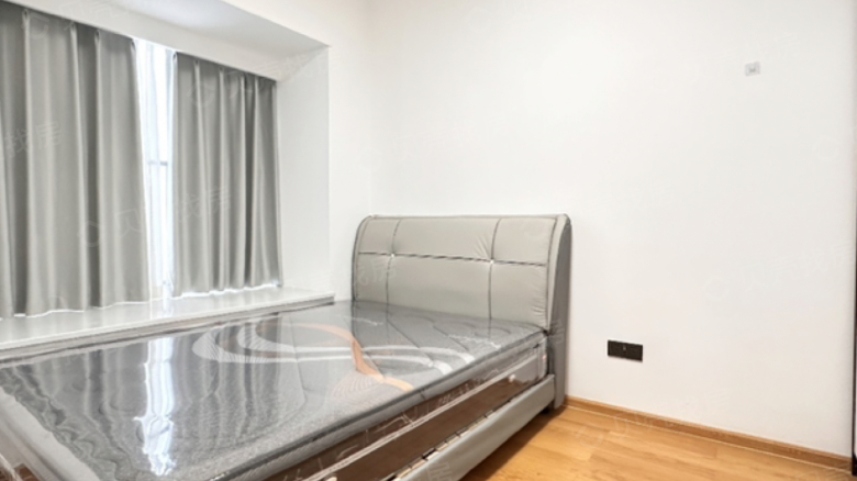 Apartment for rent in Kunming - Yunhe Center - Photo 5