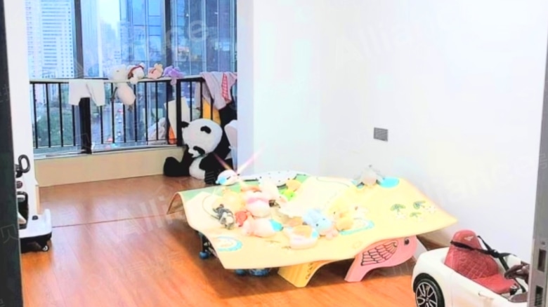 Related Property Image