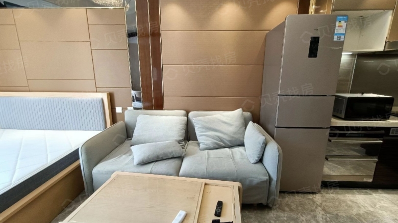 Related Property Image