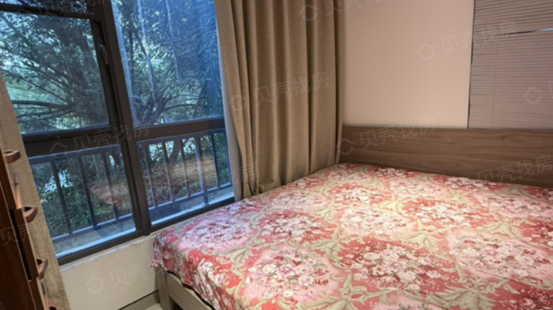 Rent Apartment in Sanya: Rongcheng Sanya Bay Meili Phase V