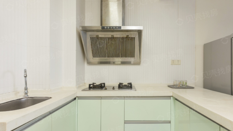 Apartment for rent in Sanya - Blue Coast - Photo 7