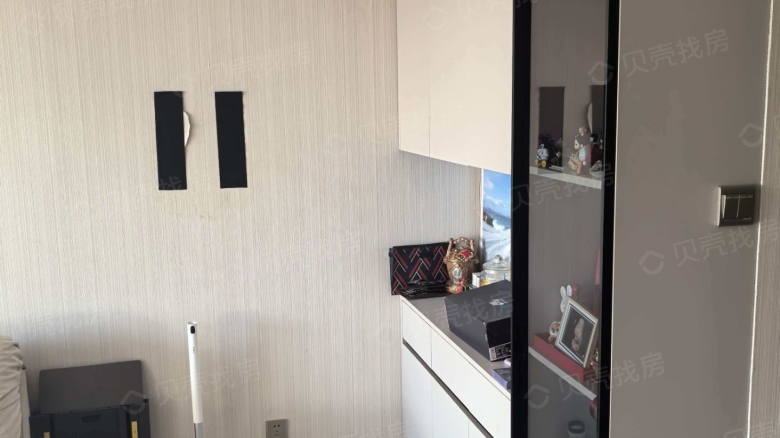 Apartment for rent in Shenyang - Vanke Jade Academy Phase II - Photo 4