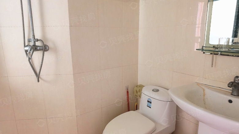 Apartment for rent in Sanya - Hongzhou Times Coast - Photo 6
