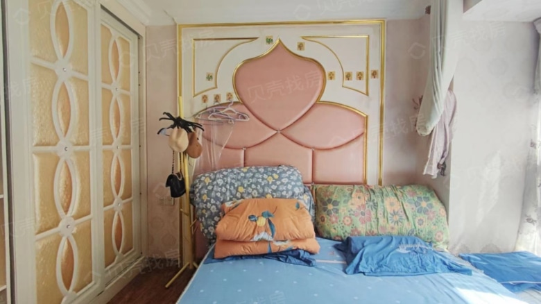 Related Property Image