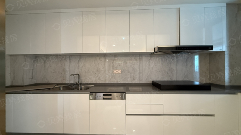 Apartment for rent in Kunming - Shanhai Bay No. 8 - Photo 5