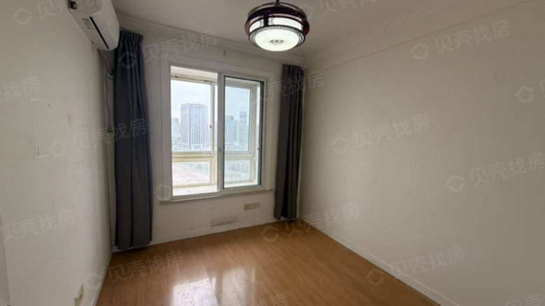 Apartment for rent in Shanghai - Gubei New City - Photo 2