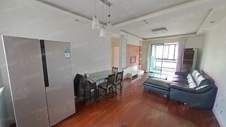 Apartment for rent in Shanghai - Sunshine Venice (Phase III) - Photo 3