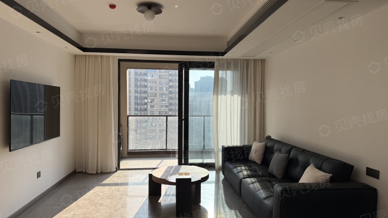 Zhongnan Ziyun Ji Li