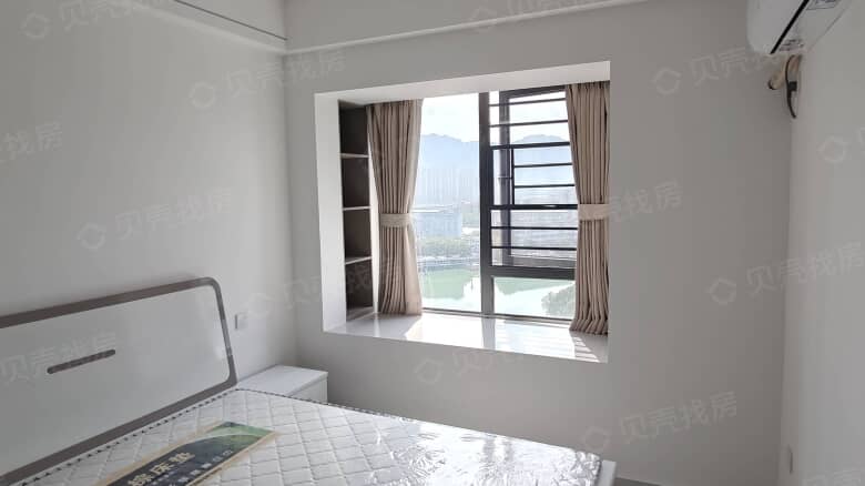 Apartment for rent in Wenzhou - Rongning Jiayuan Phase 1 - Photo 2