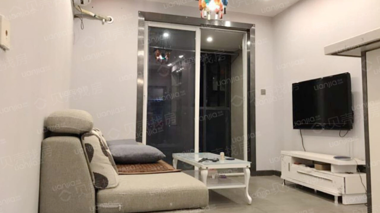 Related Property Image