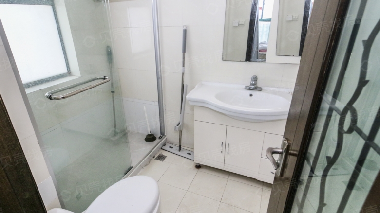 Apartment for rent in Shanghai - Dajiayuan New City - Photo 14